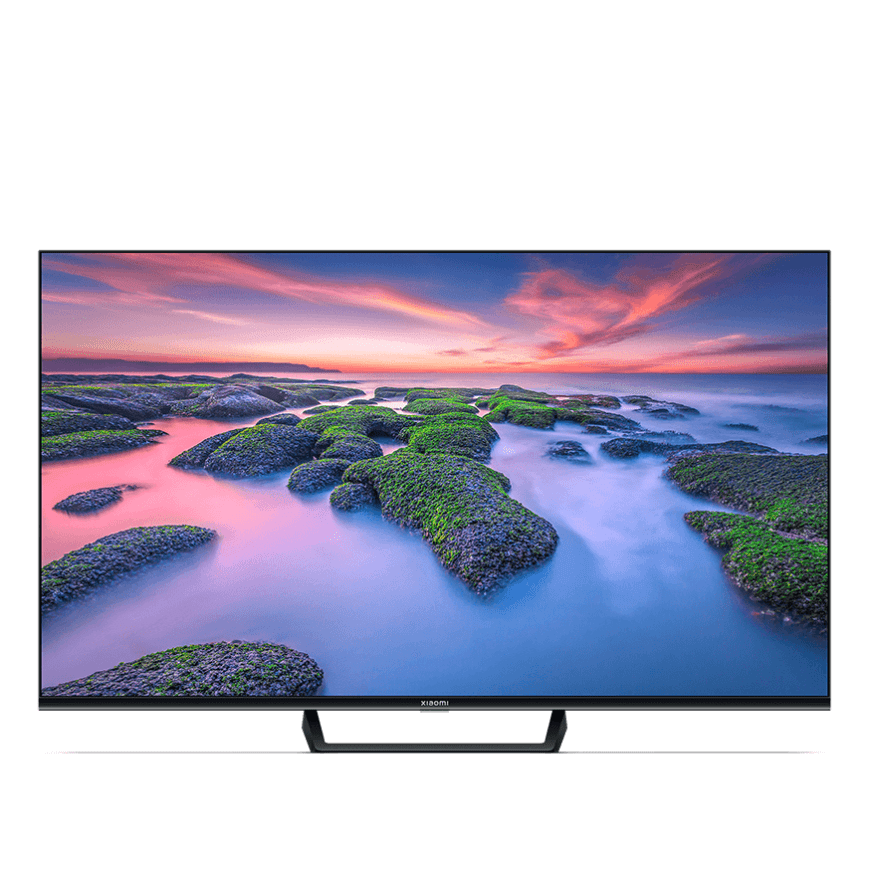 Xiaomi TV A2 43 inch 4K