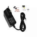 5V 1A Charger Switching Power Supply Universal USB Interface