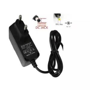 5V 1A Charger Switching Power Supply Universal USB Interface