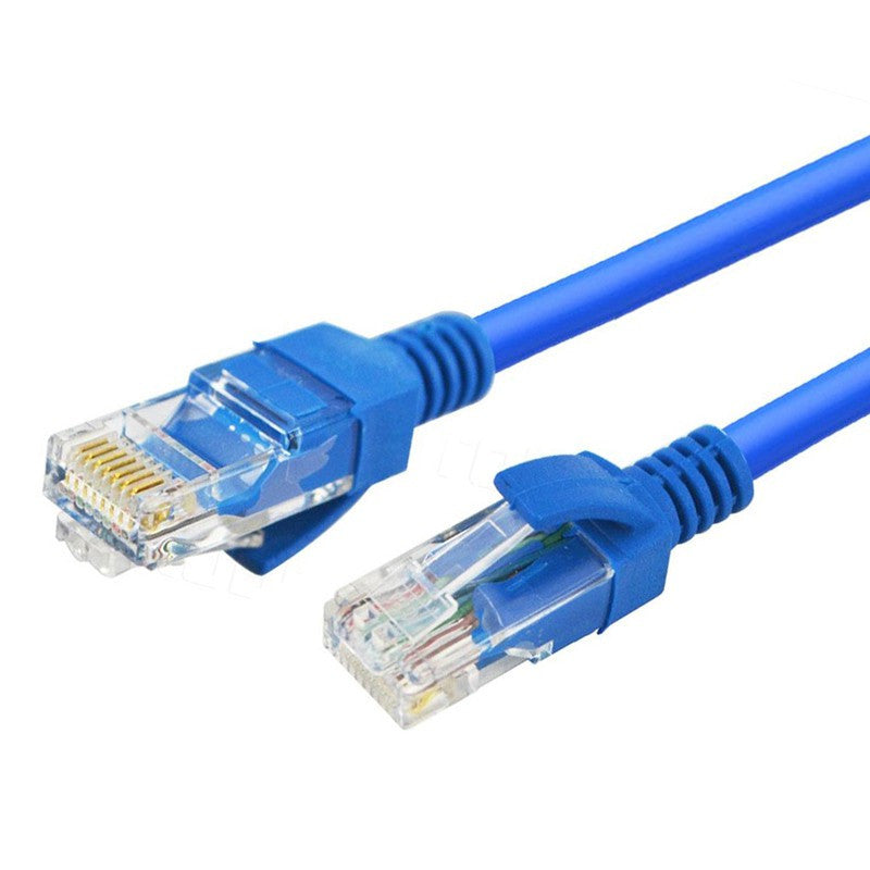 UGREEN-26AWG Copper Clad Aluminum Patch cable