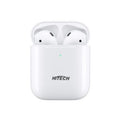 HI-TECH M2-201 Wireless V5.0 Bluetooth Earpods