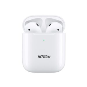 HI-TECH M2-201 Wireless V5.0 Bluetooth Earpods