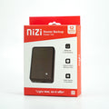 NIZI Power 12V Router Backup