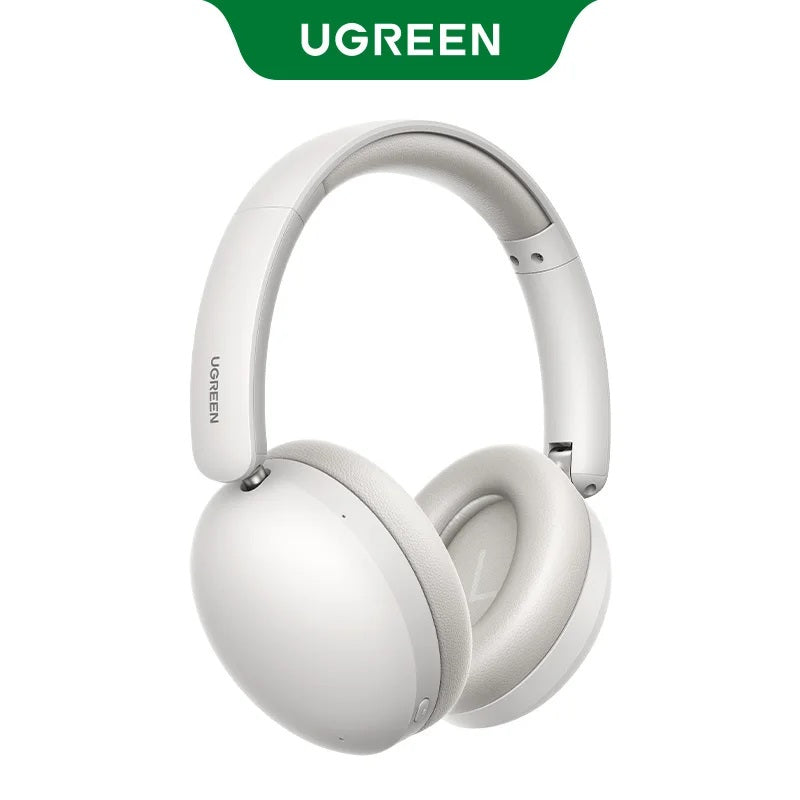 UGREEN HiTune Max2 Headphones
