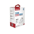 33W Power Delivery GaNFast™ Charging Adapter in Nepal