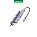 UGREEN 5 in 1 USB-C Hub | 15495