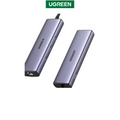 UGREEN 6 in 1 USB-C Hub | 15598