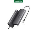 UGREEN Revodok Pro 313 Docking Station | 15978