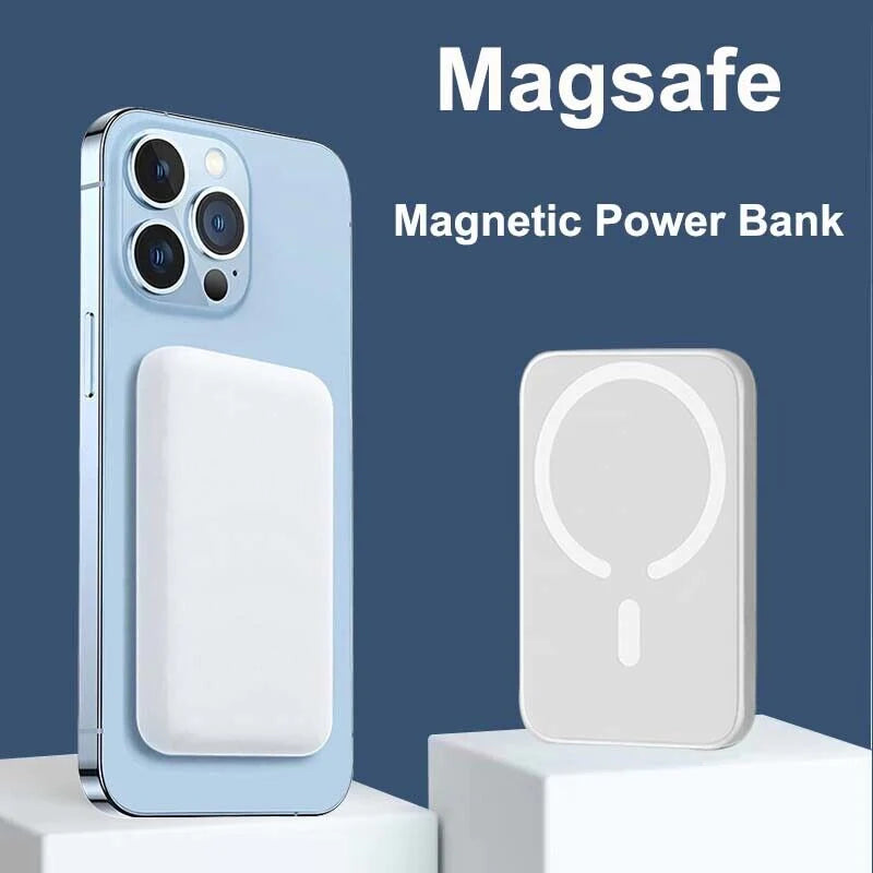 MY POWER M-162i 10,000mAh Powerbank