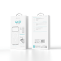 Devia Star Series 3 in 1 New iPhone Protector Multi-Function Pack for iPhone 17 Pro Max