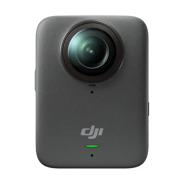 DJI Osmo 360 Action Camera Adventure Combo