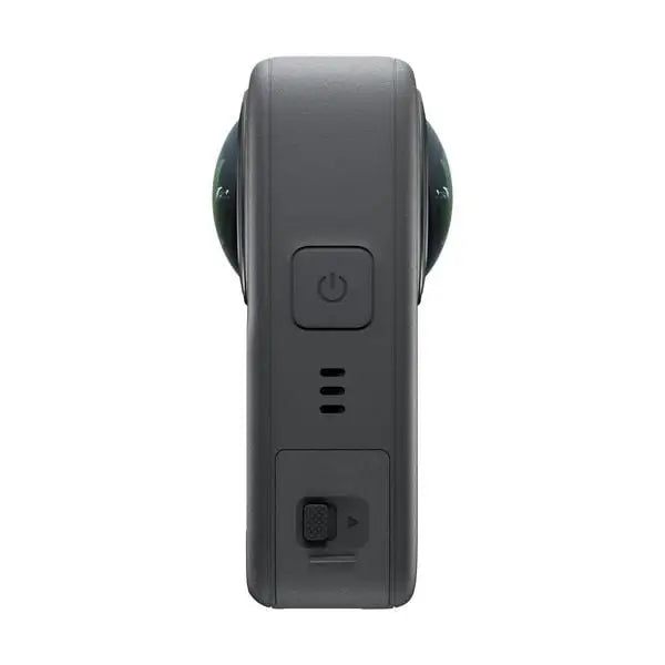 DJI Osmo 360 Action Camera Adventure Combo