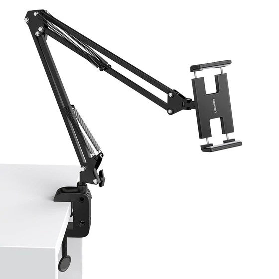 UGREEN Universal holder with flexible long arm