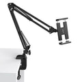 UGREEN Universal holder with flexible long arm