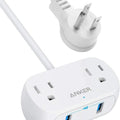 Anker PowerExtend USB 2 mini A9123
