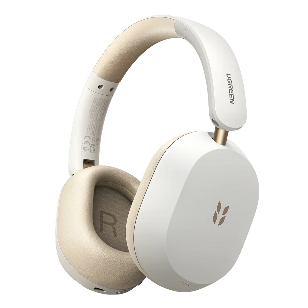 UGREEN Studio Max5s Headphones in Nepal HP208(16171)