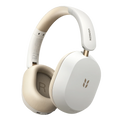 UGREEN Studio Max5s Headphones in Nepal HP208(16171)