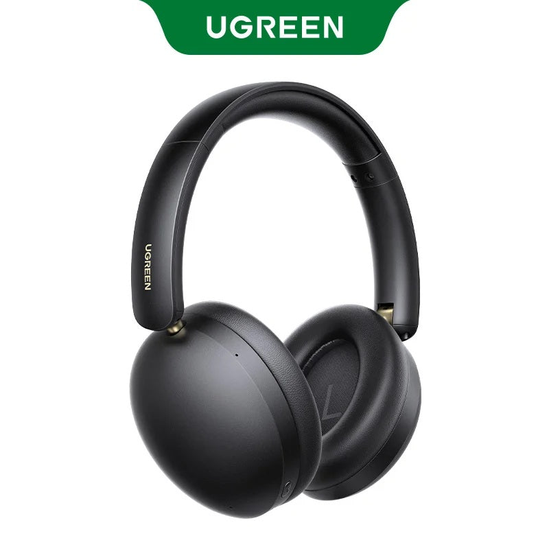 UGREEN HiTune Max2 Headphones