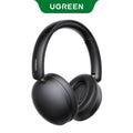 UGREEN HiTune Max2 Headphones