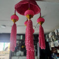 Alladin Light Decorative Light for Tihar