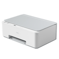 deli Color Inkjet Printer 3 in 1 D511W