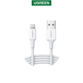 UGREEN USB-A to Lightning Cable | 20728