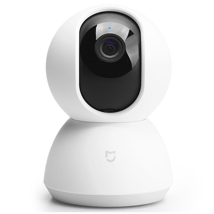 Mi Home Security Camera 360