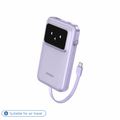UGREEN 10000mAh 30W |