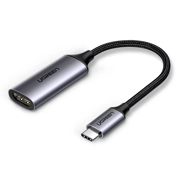 UGREEN 70444 USB C to HDMI Adapter