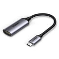 UGREEN 70444 USB C to HDMI Adapter