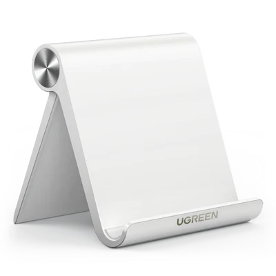 Ugreen Multi Angle Desk Tablet Stand