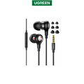 UGREEN 3.5mm Earphones |30637