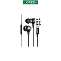 UGREEN Type-C Earphone |30638