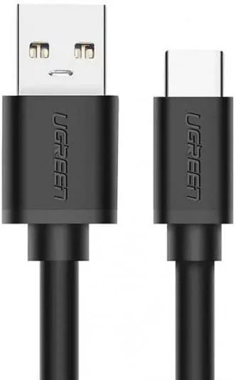 Ugreen USB 3.0 to USB-C Cable, 1M