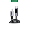 UGREEN UNO USB-C to USB-C Cable | 35501