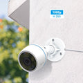 EZVIZ C3TN 1080p 2.8mm Wi-Fi Camra – Outdoor – Full HD 1080p – Day/Night