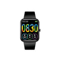 Promate Xwatch-B18 Smartwatch