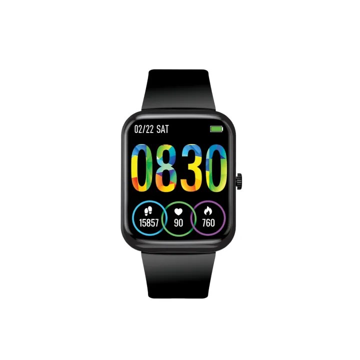 Promate Xwatch-B18 Smartwatch