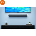 Mi Sound Bar / Soundbar