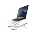 Foldable Holder for Laptop