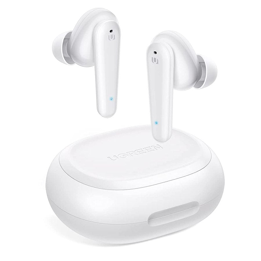 UGREEN HiTune T1 Wireless Earbuds