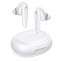UGREEN HiTune T1 Wireless Earbuds