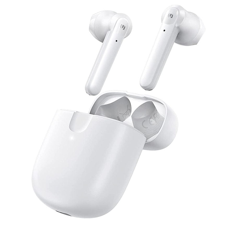 UGREEN HiTune T2 Bluetooth 5.0 Wireless Earbuds