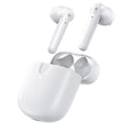 UGREEN HiTune T2 Bluetooth 5.0 Wireless Earbuds