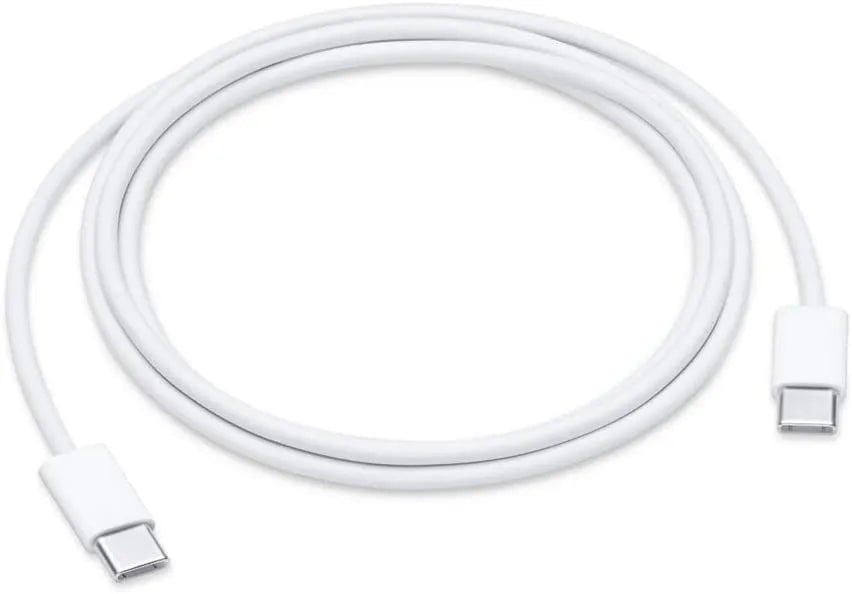 Apple USB-C Charging Cable (2m)