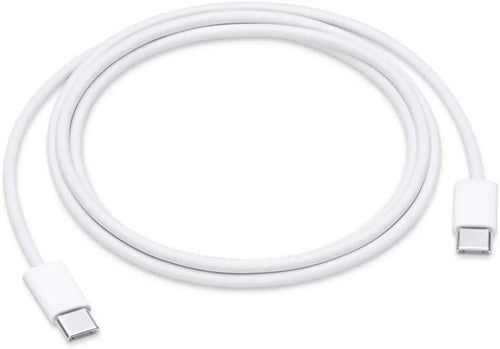 Apple USB-C Charging Cable (2m)