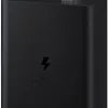 65W 3-Port Super Fast Charging Wall Charger