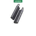 UGREEN 6 in 1 USB-C Hub | 45000