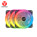 FANTECH TYPHOON FB302