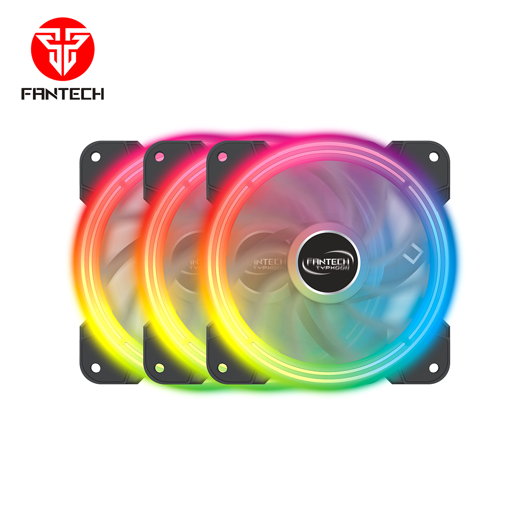FANTECH TYPHOON FB302